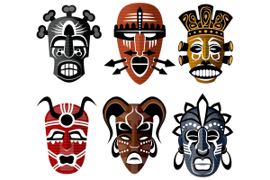 tribal-masks-1200